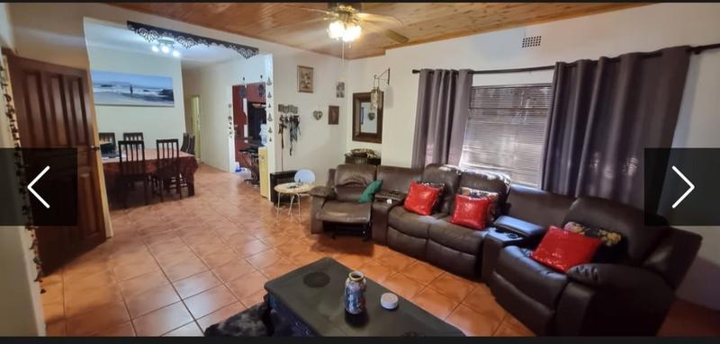 3 Bedroom Property for Sale in Brits North West